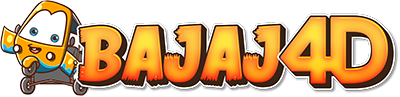 Bajaj4D